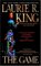 The Game: A Mary Russell Novel
