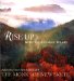 Rise up with a Listening Heart : Reflecting and Meditating with the Monks of New Skete cover