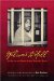 Welcome To Hell : Letters And Writings From Death Row cover