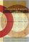 Understanding Arguments : An Introduction to Informal Logic cover