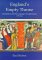 England's Empty Throne : Usurpation and the Language of Legitimation, 1399-1422 cover