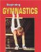 Beginning Gymnastics cover