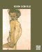 Egon Schiele : The Ronald S. Lauder And Serge Sabarsky Collections cover