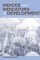 Indices And Indicators In Development : An Unhealthy Obsession With Numbers cover