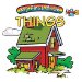 Things cover