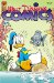 Walt Disney's Comics & Stories cover