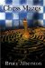 Chess Mazes : A New Kind of Chess Puzzle for Everyone cover