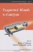 Supported Metals In Catalysis cover
