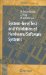 System-level Test And Validation Of Hardware/software Systems cover