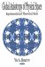 Global Anisotropy of Physical Space : Experimental and Theoretical Basis cover