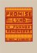 Promise Land : A Farmer Remembers cover