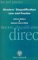 Directors' Disqualification : Law and Practice cover