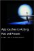 Approaches To Acting : Past And Present cover