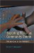 Exploring Religious Community Online : We Are One In The Network cover