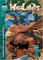 Warlands Pocket Book cover