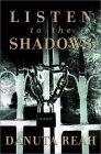 Listen to the Shadows [Click for larger image]