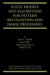 Fuzzy Models And Algorithms For Pattern Recognition And Image Processing cover