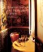 Gourmet Bistros And Restaurants of Paris : The city's finest tables cover