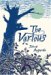 The 'various cover