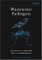 Wastewater Pathogens cover