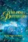 10,000 Butterflies cover