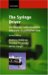 The Syringe Driver : Continuous Subcutaneous Infusions In Palliative Care cover
