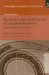 Bionomics And Identification Of The Genus Rotylenchus (Nematoda : Hoplolaimidae) cover
