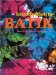 Introduction to Batik cover