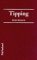 Tipping : An American Social History of Gratuities cover