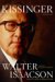 Kissinger : A Biography cover