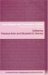  Luce Irigaray And Premodern Culture: Thresholds Of History