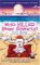 Who Killed Swami Schwartz? cover