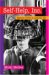 Self Help, Inc. : Makeover Culture in American Life cover