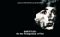 Subtitles : On The Foreignness Of Film cover