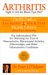 Arthritis : Fight It With the Blood Type Diet cover