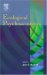  Ecological Psychoacoustics