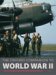 The Oxford Companion to World War II cover