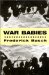 War Babies cover