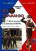 No. 4 Commando cover