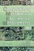 Computational Methods And Experimental Measurements cover