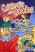 Celebrate With Books : Booktalks for Holidays And Other Occasions cover