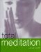 Total Meditation cover