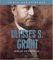 Ulysses S. Grant cover