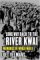 Long Way Back To The River Kwai : Memories Of World War Ii cover