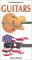  Illustrated Directory of Guitars