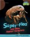 Super-flea And Other Animal Champions cover