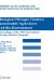 Biological Nitrogen Fixation, Sustainable Agriculture And the Environment : Proceedings of the 14th International Nitrogen Fixation Congress cover