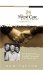 The Parent Care Solution : A Legacy Of Love... cover