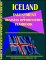  Iceland Business & Investment Opportunities