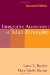 Integrative Assessment of Adult Personality cover
